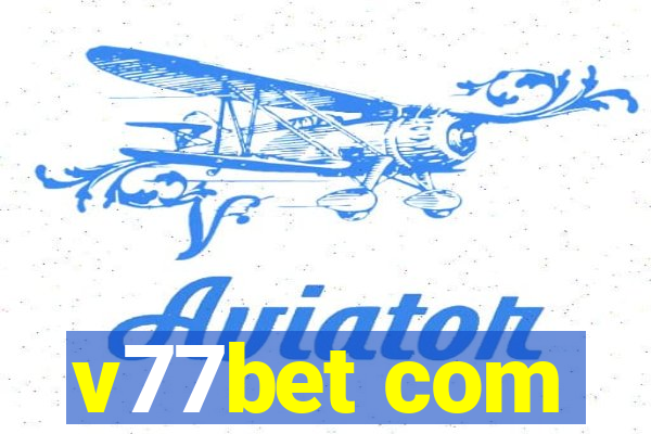 v77bet com